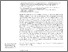 [thumbnail of 11901-Article Text-43408-1-10-20250213.pdf]