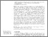 [thumbnail of 12195-Article Text-43707-1-10-20250221.pdf]