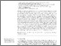[thumbnail of 12255-Article Text-43708-3-10-20250221.pdf]