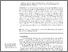 [thumbnail of 12059-Article Text-43850-1-10-20250301.pdf]