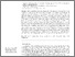 [thumbnail of 12327-Article Text-44309-1-10-20250324.pdf]