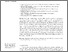 [thumbnail of 12376-Article Text-44477-1-10-20250401.pdf]