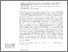 [thumbnail of 12362-Article Text-44595-1-10-20250413.pdf]