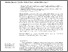 [thumbnail of 12473-Article Text-44797-1-10-20250420.pdf]