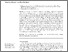 [thumbnail of 12560-Article Text-44925-1-10-20250423.pdf]