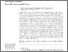 [thumbnail of 10.62411.faith.3048-3719-61.pdf]