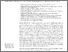 [thumbnail of 12698-Article Text-45247-1-10-20250505.pdf]