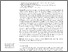 [thumbnail of 12640-Article Text-45655-1-10-20250518.pdf]