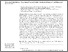 [thumbnail of 12618-Article Text-45887-1-10-20250527.pdf]
