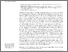 [thumbnail of JCTA_12603_publish.pdf]