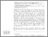 [thumbnail of JCTA_12720_publish.pdf]