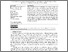 [thumbnail of JIMAT Template_1 (1-6).pdf]