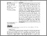 [thumbnail of JIMAT Template_2 (7-17).pdf]