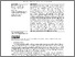 [thumbnail of JIMAT Template_3 (18-25).pdf]