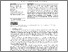 [thumbnail of JIMAT Template_4 (26-33).pdf]