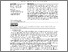 [thumbnail of JIMAT Template_5 (34-39).pdf]