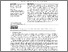 [thumbnail of JIMAT Template_6 (40-46).pdf]
