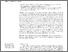 [thumbnail of 13022-Article Text-46694-1-10-20250627.pdf]