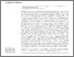 [thumbnail of 13194-Article Text-47611-1-10-20250720.pdf]