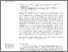 [thumbnail of 13305-Article Text-47694-1-10-20250722.pdf]