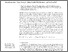 [thumbnail of 13602-Article Text-48220-1-10-20250807.pdf]