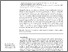 [thumbnail of 13483-Article Text-49520-1-10-20250829.pdf]