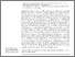 [thumbnail of 14455-Article Text-51038-1-10-20250926.pdf]