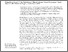 [thumbnail of 14043-Article Text-51292-1-10-20250930.pdf]