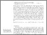 [thumbnail of b773e7cc9a98d26116e499ad9f6351579c14.pdf]