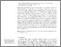 [thumbnail of 08a2a03459c338eab50746b7ea489ab96a2f.pdf]